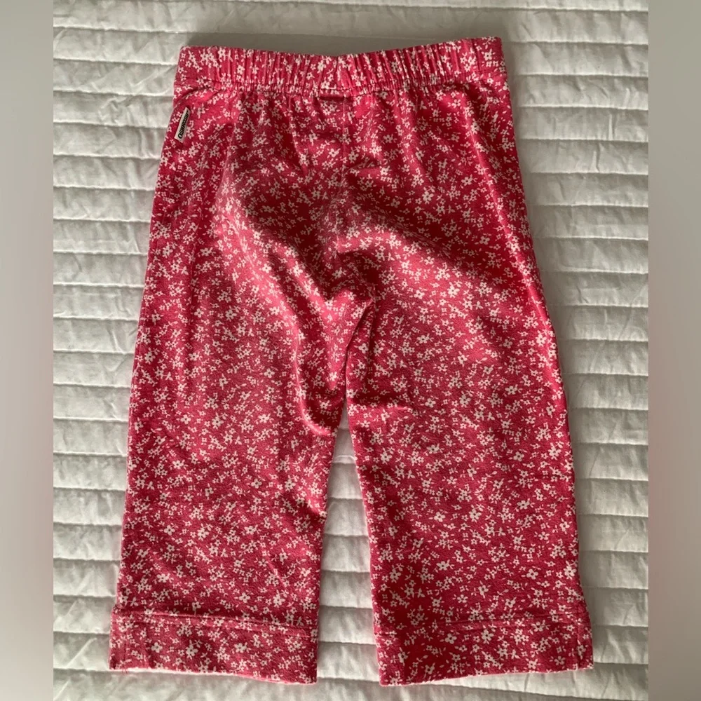 OshKosh Bgosh oshkosh pants